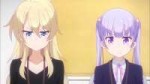 [HorribleSubs] New Game!! - 06 [1080p].mkvsnapshot13.34[201[...]