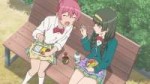 Sabagebu! MISSION 6.mkvsnapshot09.58[2017.12.1120.31.16]