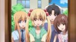 [Anime365] KKK - 08 (t491015).mp4snapshot10.01[2017.12.1123[...]