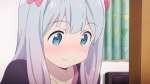 [Beatrice-Raws] Eromanga-sensei 05 [BDRip 1920x1080 x264 FL[...]