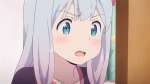 [Beatrice-Raws] Eromanga-sensei 05 [BDRip 1920x1080 x264 FL[...]