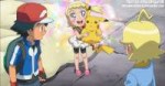 ashclemontandbonniemeetspokemonxyanimebypokemoncinematic-d6[...]