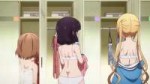 [HorribleSubs] Blend S - 10 [720p].mkvsnapshot18.36[2017.12[...]