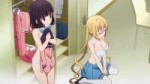 [HorribleSubs] Blend S - 10 [720p].mkvsnapshot19.14[2017.12[...]