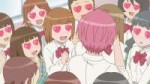 Sabagebu! MISSION 7.mkvsnapshot13.02[2017.12.1213.30.25]