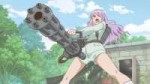 Sabagebu! MISSION 7.mkvsnapshot20.11[2017.12.1213.40.42]