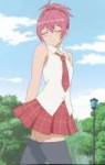 Sabagebu! MISSION 8.mkvsnapshot01.43[2017.12.1214.07.20]sti[...]