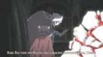 [HorribleSubs] Made in Abyss - 07 [1080p].mkvsnapshot06.28[[...]