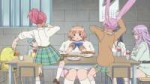 Sabagebu! MISSION 10.mkvsnapshot09.07[2017.12.1219.05.21]