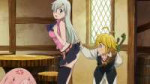 [Leopard-Raws] Nanatsu no Taizai - The Seven Deadly Sins - [...]