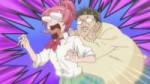 Sabagebu! MISSION 11.mkvsnapshot08.26[2017.12.1220.45.20]