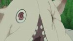 [Erai-raws] Made in Abyss - 12 [720p][13891E71].mkvsnapshot[...]