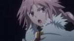 [APEX]FateApocrypha-21(1280x720 x264AAC)05 Dec 2017 01.44.37