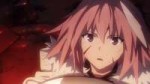 [APEX]FateApocrypha-22(1280x720 x264AAC)10 Dec 2017 20.30.17