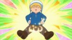 [HorribleSubs] Mahoujin Guru Guru (2017) - 13 [1080p].mkv00[...].jpg