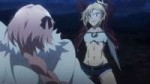 [Leopard-Raws] Fate - Apocrypha - 09 RAW (BS11 1280x720 x26[...].jpg