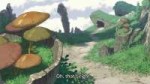 [HorribleSubs] Made in Abyss - 01 [1080p].mkvsnapshot00.12[[...].jpg