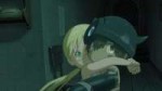 [HorribleSubs] Made in Abyss - 01 [1080p].mkvsnapshot18.47[[...].jpg