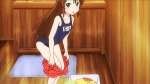 [HorribleSubs] Non Non Biyori - 05 [720p].mkvsnapshot21.48[[...].jpg