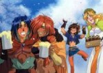 Mahou.Senshi.Louie.full.792633.jpg