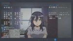 NetjuunoSusume[10][720p].mkvsnapshot22.23[2017.12.1018.19.1[...].jpg