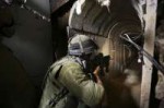 israel-gaza-tunnels.jpg