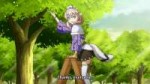 [Doki] Atelier Escha & Logy - Alchemists of the Dusk Sky - [...].jpg