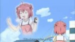 [HorribleSubs] YuruYuri S2 - 05 [720p].mkvsnapshot10.03[201[...].jpg