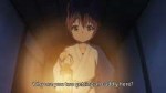 [HorribleSubs] Konohana Kitan - 06 [720p].mkv20171214012305[...]