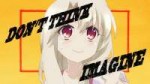 [loligeddon] Fate Kaleid Liner Prisma Illya - 04v2 [BD1080p[...]