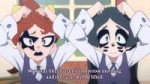 [NoobSubs] Little Witch Academia 2017 - 12 (720p 8bit AAC).[...]