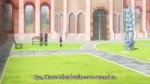 [NoobSubs] Little Witch Academia 2017 - 12 (720p 8bit AAC).[...]