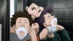 Hunter x Hunter - 146 [Anything-group].mkvsnapshot09.22[201[...]