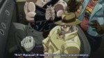 [Some-Stuffs]JojosBizarreAdventureStardustCrusaders03(27)(1[...]