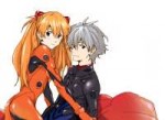 Neon.Genesis.Evangelion.full.501068.jpg