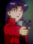 2misato22.jpg