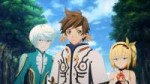 [W] Tales of Zestiria the Cross 12 [BDrip 1280x720 x264 Vor[...]