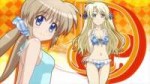 [ron] Vivid Strike! - 13 OVA (1080p BD Hi10 FLAC) [D0E85701[...]