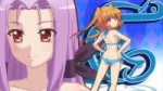 [ron] Vivid Strike! - 13 OVA (1080p BD Hi10 FLAC) [D0E85701[...]