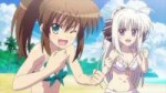 [ron] Vivid Strike! - 13 OVA (1080p BD Hi10 FLAC) [D0E85701[...]