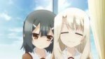 [loligeddon] Fate Kaleid Liner Prisma Illya - 10v2 [BD1080p[...]