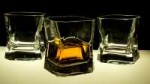 whiskey-glass.jpg