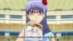 [HorribleSubs] Gintama - 338 [1080p].mkvsnapshot15.38[2017.[...]