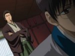 [SOFCJ-Raws] Gintama - 150 [BDRip 960x720 x264 FLAC]