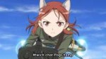 [SakuraFish] Strike Witches Operation Victory Arrow - 01 [1[...]