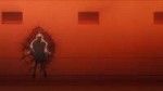 [HorribleSubs] Dies Irae - 10 [720p].mkvsnapshot13.58[2017.[...]