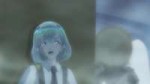 [HorribleSubs] Houseki no Kuni - 10 [1080p][(025328)2017-12[...]