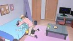 [HorribleSubs] Net-juu no Susume - 11 [1080p].mkv2017121602[...]