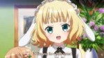 [SallySubs] Gochuumon wa Usagi desu Ka - 03 [BD 720p AAC] [[...]