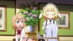 [SallySubs] Gochuumon wa Usagi desu Ka - 03 [BD 720p AAC] [[...]